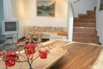 Holiday Home Piesendorf Kaprunpiesendorf Piesendorf