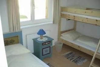 Holiday Home Piesendorf Kaprunpiesendorf
