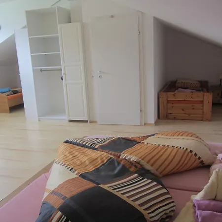 Holiday Home Piesendorf Kaprunpiesendorf Piesendorf