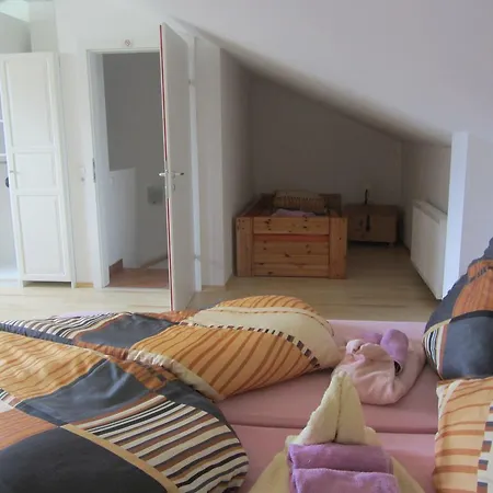 Nyaraló Holiday Home Piesendorf Kaprunpiesendorf Piesendorf