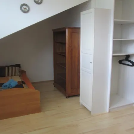 Holiday home Holiday Home Piesendorf Kaprunpiesendorf *