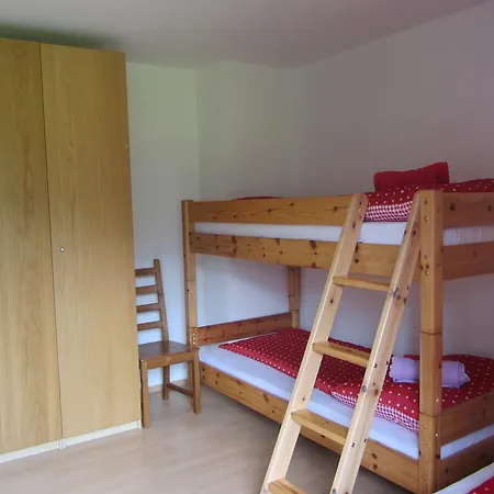 Holiday Home Piesendorf Kaprunpiesendorf Piesendorf