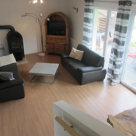 Nyaraló Holiday Home Piesendorf Kaprunpiesendorf Piesendorf