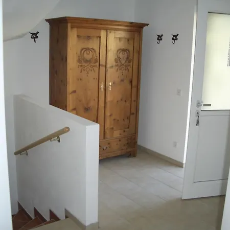 Holiday Home Piesendorf Kaprunpiesendorf * Piesendorf